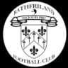 Rathfriland Rangers