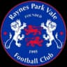 Raynes Park Vale