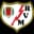 Rayo Vallecano II