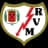 Rayo Vallecano II