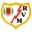 Rayo Vallecano Feminino