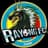 Rayong