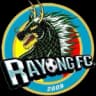 Rayong