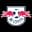 RB Leipzig