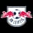 RB Leipzig
