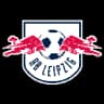 RB Leipzig