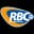 RBC