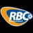 RBC