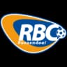 RBC