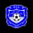 RC Arbaâ U21