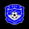 RC Arbaâ U21