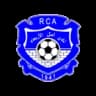 RC Arbaâ