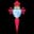 Celta Fortuna