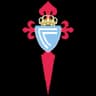 Celta de Vigo