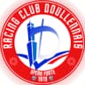 Doullens