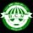 RC Kouba