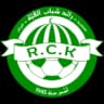 RC Kouba
