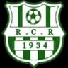 RC Relizane
