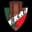 Villalbés