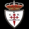 Carabanchel