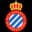 Espanyol Feminino