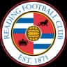 Reading Sub-18
