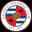 Reading Sub-23