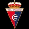 Real Aranjuez
