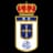 Real Ávila