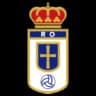 Real Ávila