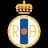 Real Avilés Club de Fútbol