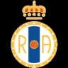 Real Avilés Club de Fútbol