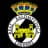 Linense