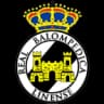 Linense