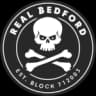 Real Bedford