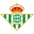 Real Betis Women
