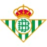 Real Betis Women
