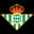 Real Betis Sub-19