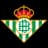Real Betis Sub-19