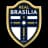 Real Brasília Women