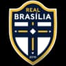 Real Brasília Women