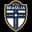 Real Brasília U20