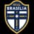 Real Brasília