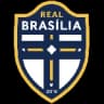 Real Brasília Sub-20