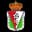 Real Burgos