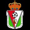 Real Burgos