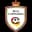 Real Cartagena