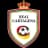 Real Cartagena