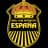 Real España