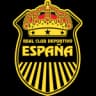 Real España